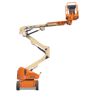 E400AJPN MX