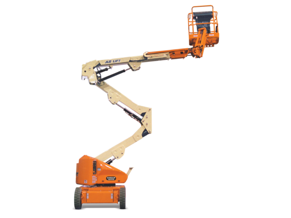 E400AJPN MX