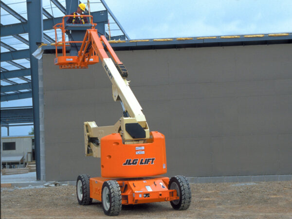 E450AJ MX
