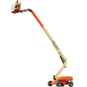 E600JP