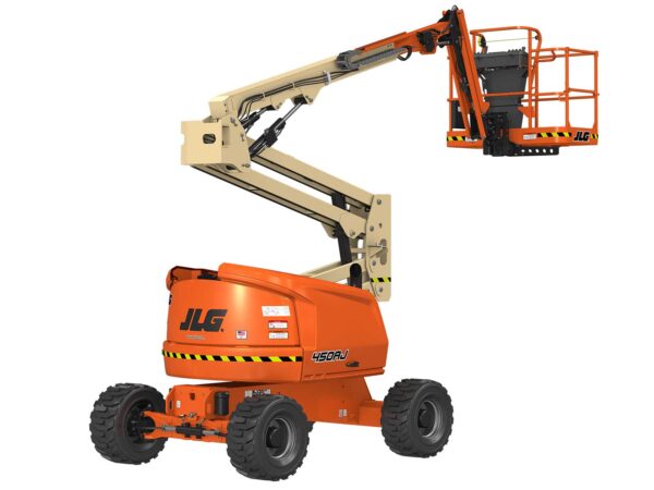 450AJ_Extended_Rear_LF_Gallery_1600x1200