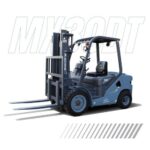 MX 3.5 ET NextGen