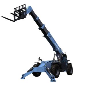 MX1840 4 Ton - Telehandler