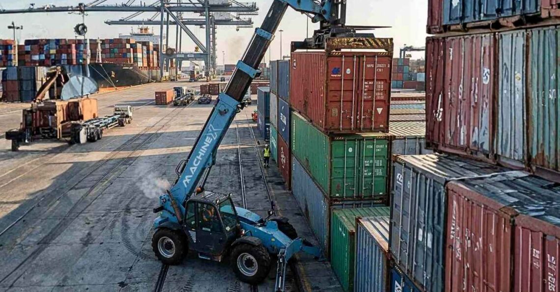 Mx Forklifts insta post (2)
